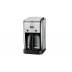 قهوه جوش دیجیتالی کوئیزین آرت DCC2650